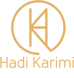 Hadi Karimi Architect